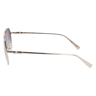 Longchamp LO174S 723 57