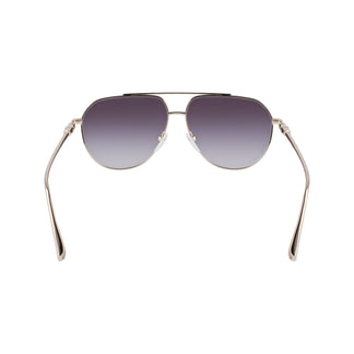 Longchamp LO174S 723 57
