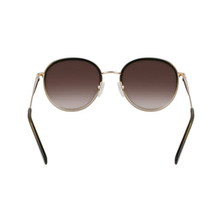 Longchamp LO176S 711 52