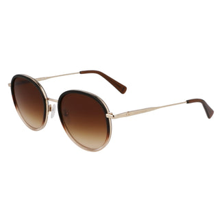 Longchamp LO176S 727 52
