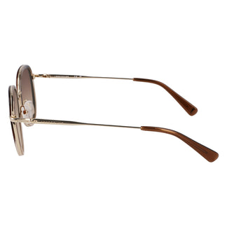 Longchamp LO176S 727 52
