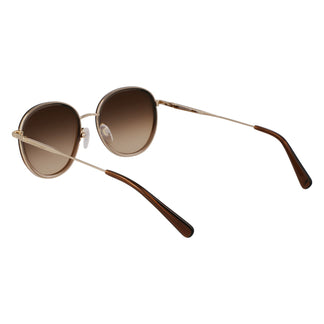 Longchamp LO176S 727 52