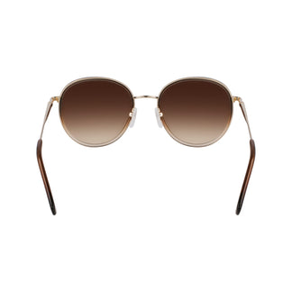 Longchamp LO176S 727 52