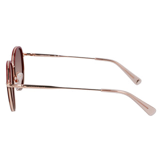 Longchamp LO176S 772 52