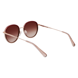 Longchamp LO176S 772 52