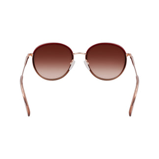 Longchamp LO176S 772 52