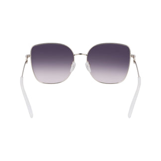 Longchamp LO177S 42 58