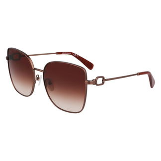 Longchamp LO177S 206 58