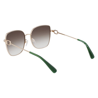 Longchamp LO177S 711 58