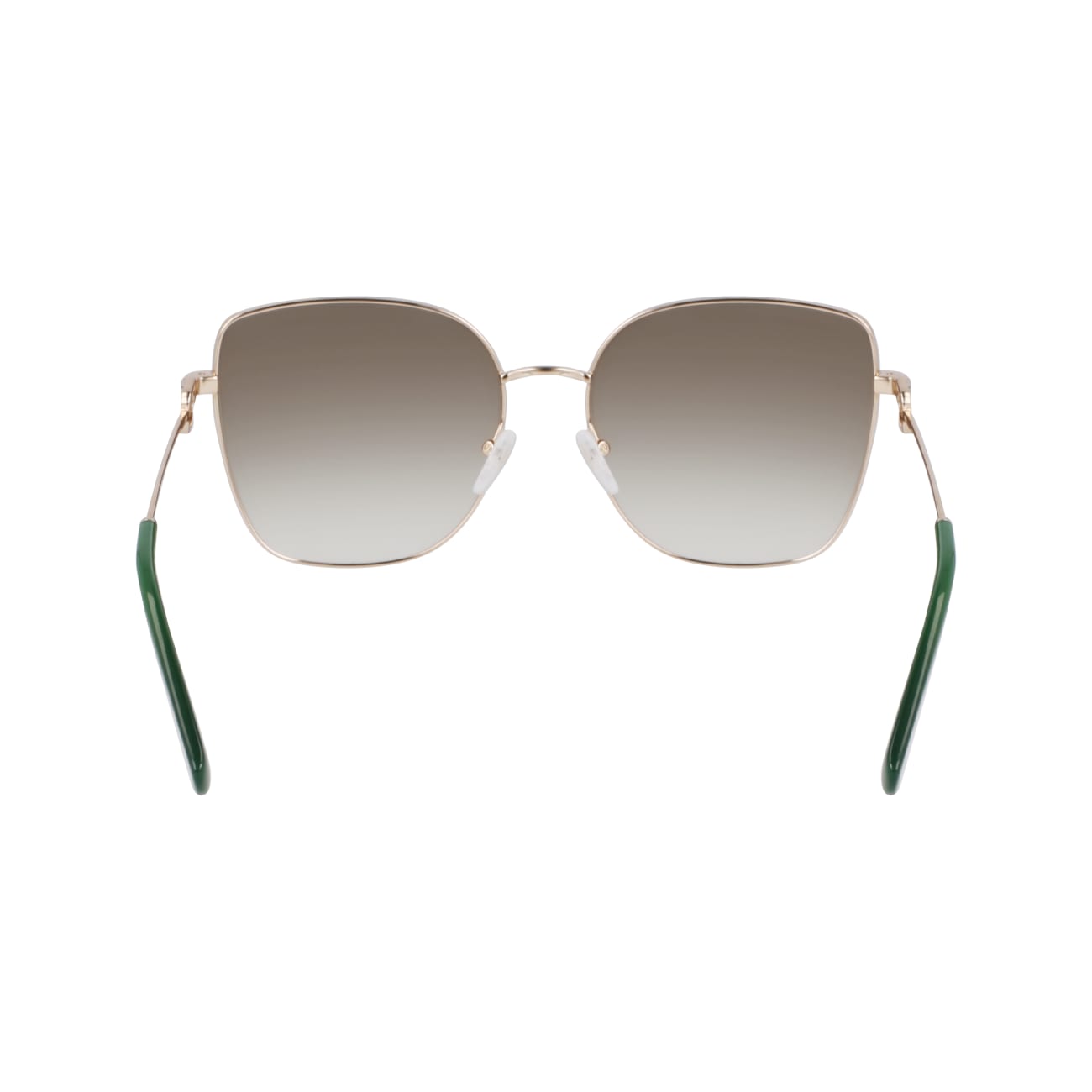 Longchamp LO177S 711 58