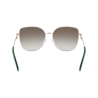 Longchamp LO177S 711 58