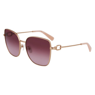 Longchamp LO177S 773 58