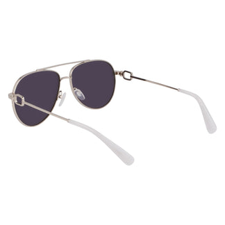 Longchamp LO178S 44 58