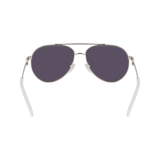 Longchamp LO178S 44 58