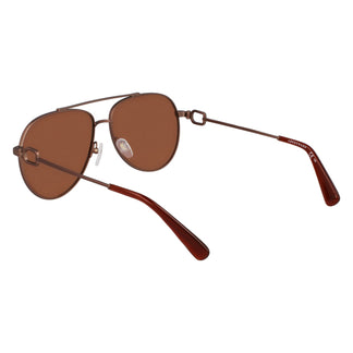 Longchamp LO178S 200 58