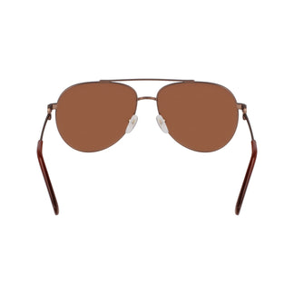 Longchamp LO178S 200 58