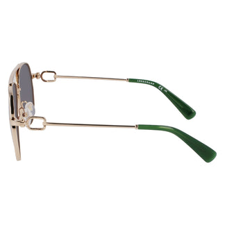 Longchamp LO178S 713 58
