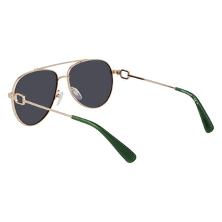 Longchamp LO178S 713 58
