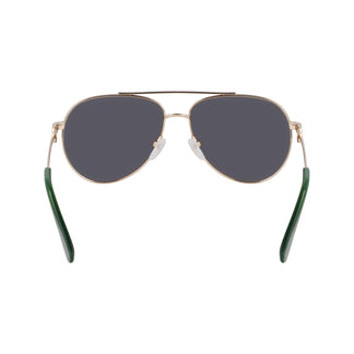 Longchamp LO178S 713 58