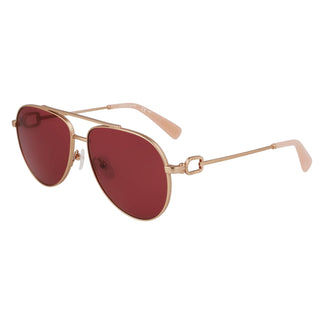Longchamp LO178S 772 58