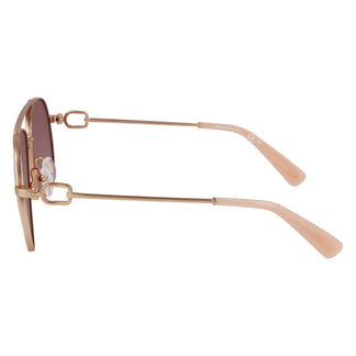 Longchamp LO178S 772 58