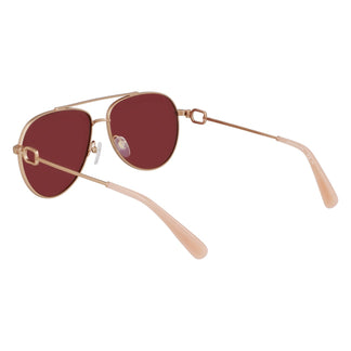 Longchamp LO178S 772 58