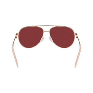 Longchamp LO178S 772 58