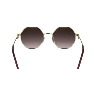 Longchamp LO179S 724 52
