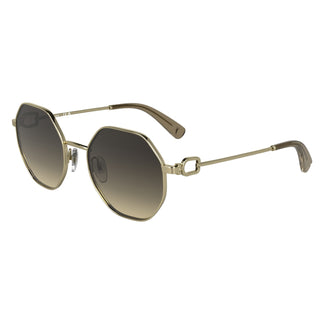 Longchamp LO179S 727 52