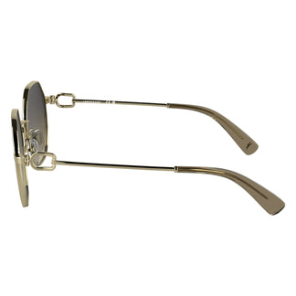 Longchamp LO179S 727 52