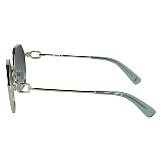 Longchamp LO179S 729 52