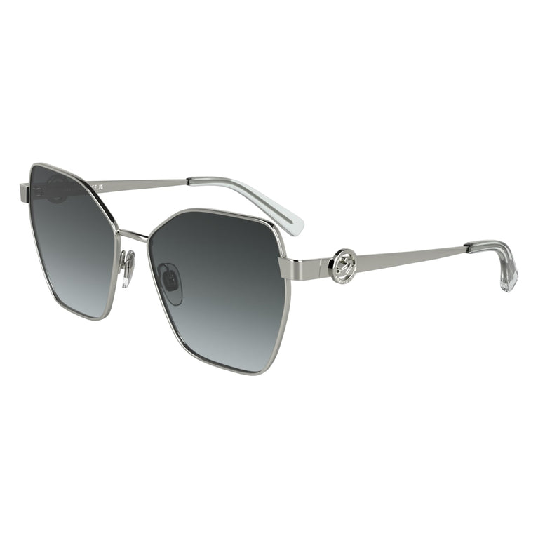 Longchamp LO180S 44 58