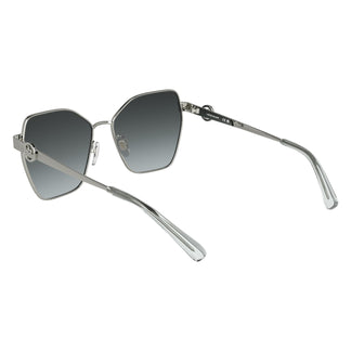 Longchamp LO180S 44 58