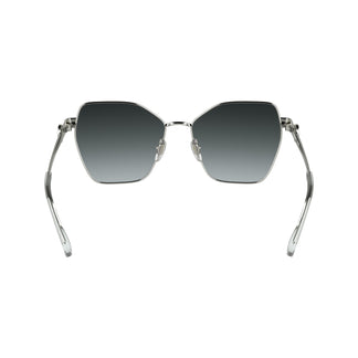 Longchamp LO180S 44 58