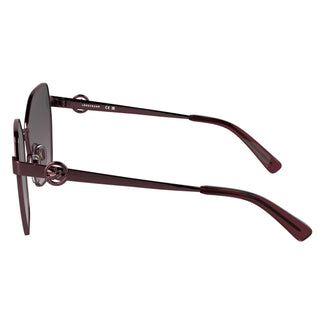 Longchamp LO180S 601 58