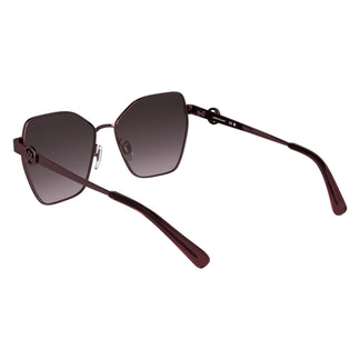 Longchamp LO180S 601 58
