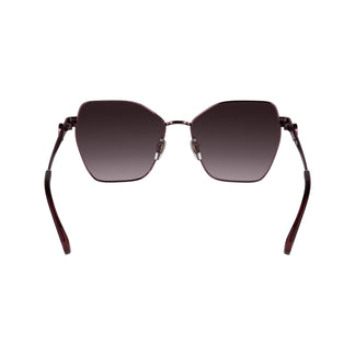 Longchamp LO180S 601 58