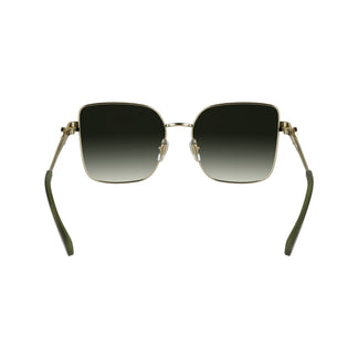 Longchamp LO181S 708 56