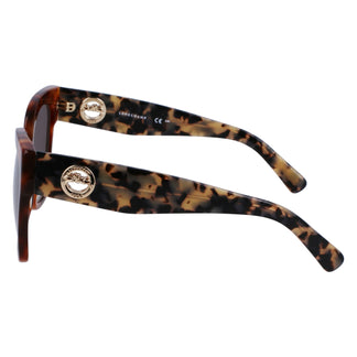 Longchamp LO717S 217 55