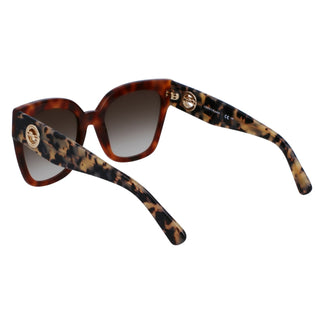 Longchamp LO717S 217 55