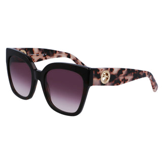 Longchamp LO717S 242 55