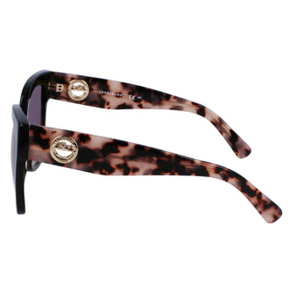Longchamp LO717S 242 55