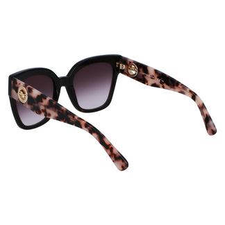 Longchamp LO717S 242 55