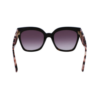 Longchamp LO717S 242 55