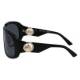Longchamp LO736S 1 67