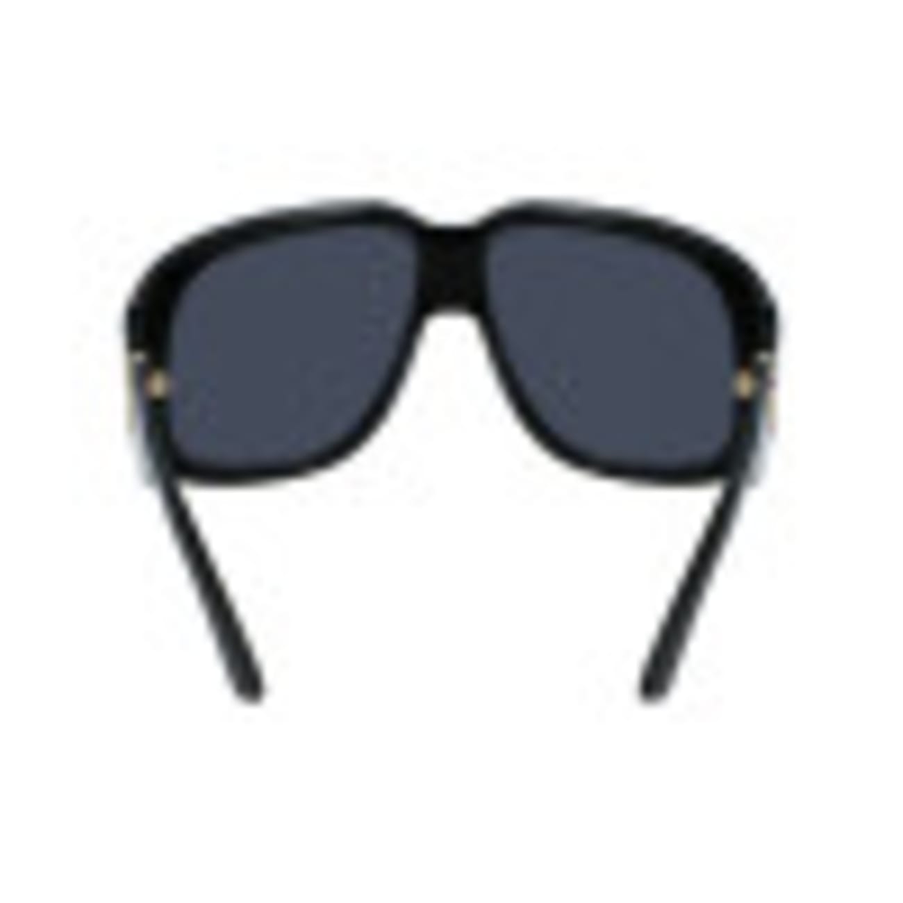 Longchamp LO736S 1 67