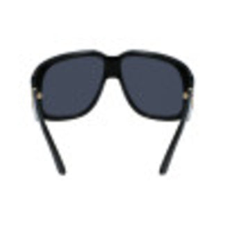 Longchamp LO736S 1 67