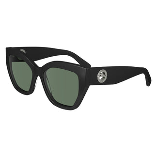 Longchamp LO741S 1 55