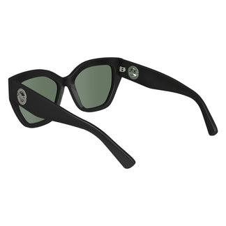 Longchamp LO741S 1 55