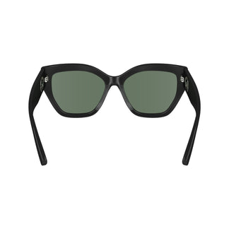 Longchamp LO741S 1 55